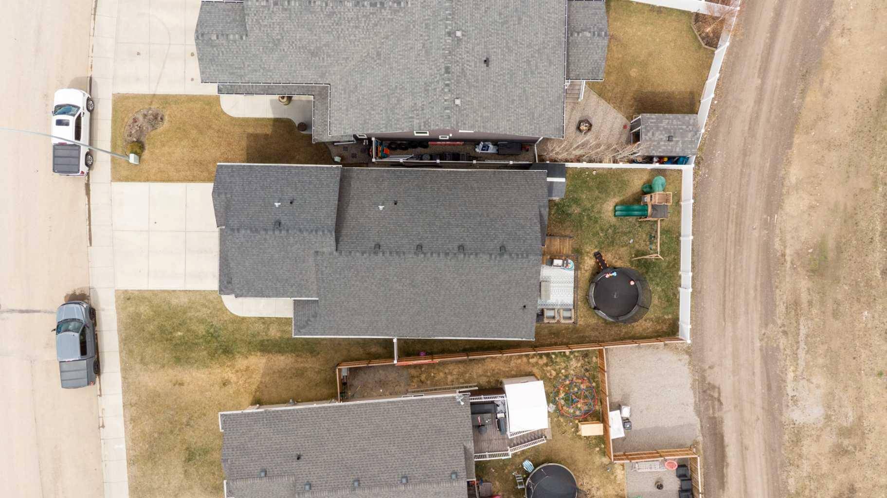Innisfail, AB T4G 0A9,6512 58 AVE