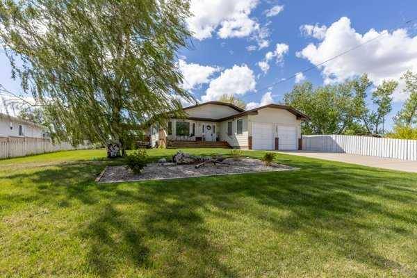 Cardston, AB T0K0K0,135 5 ST West