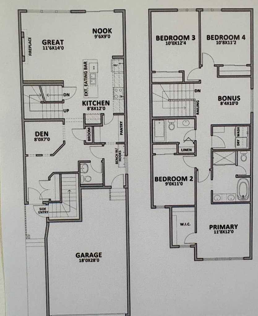 Calgary, AB T2X 5Z5,27 Legacy Glen HTS SE