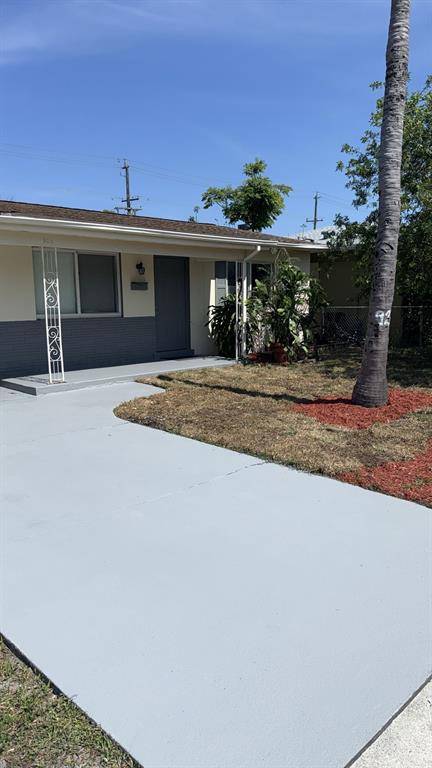 Lake Worth Beach, FL 33460,Address not disclosed