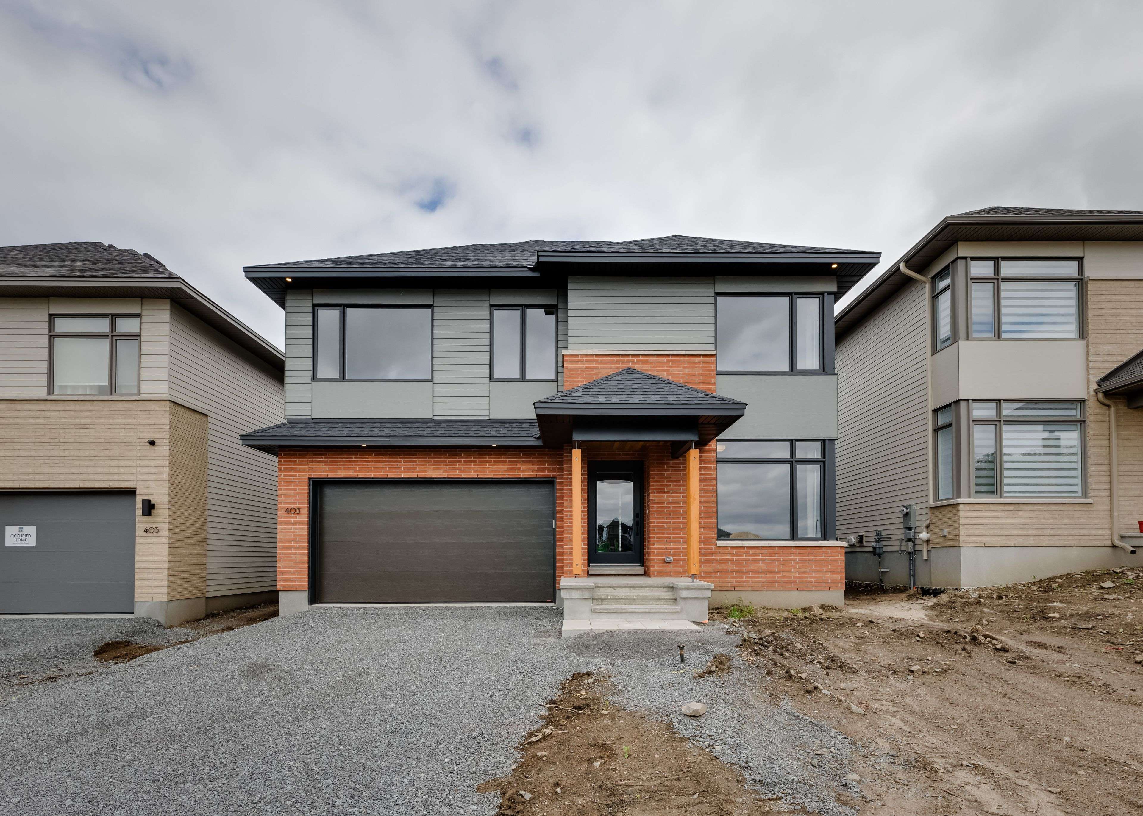 405 Point Grey TER, Kanata, ON K2K 0M5