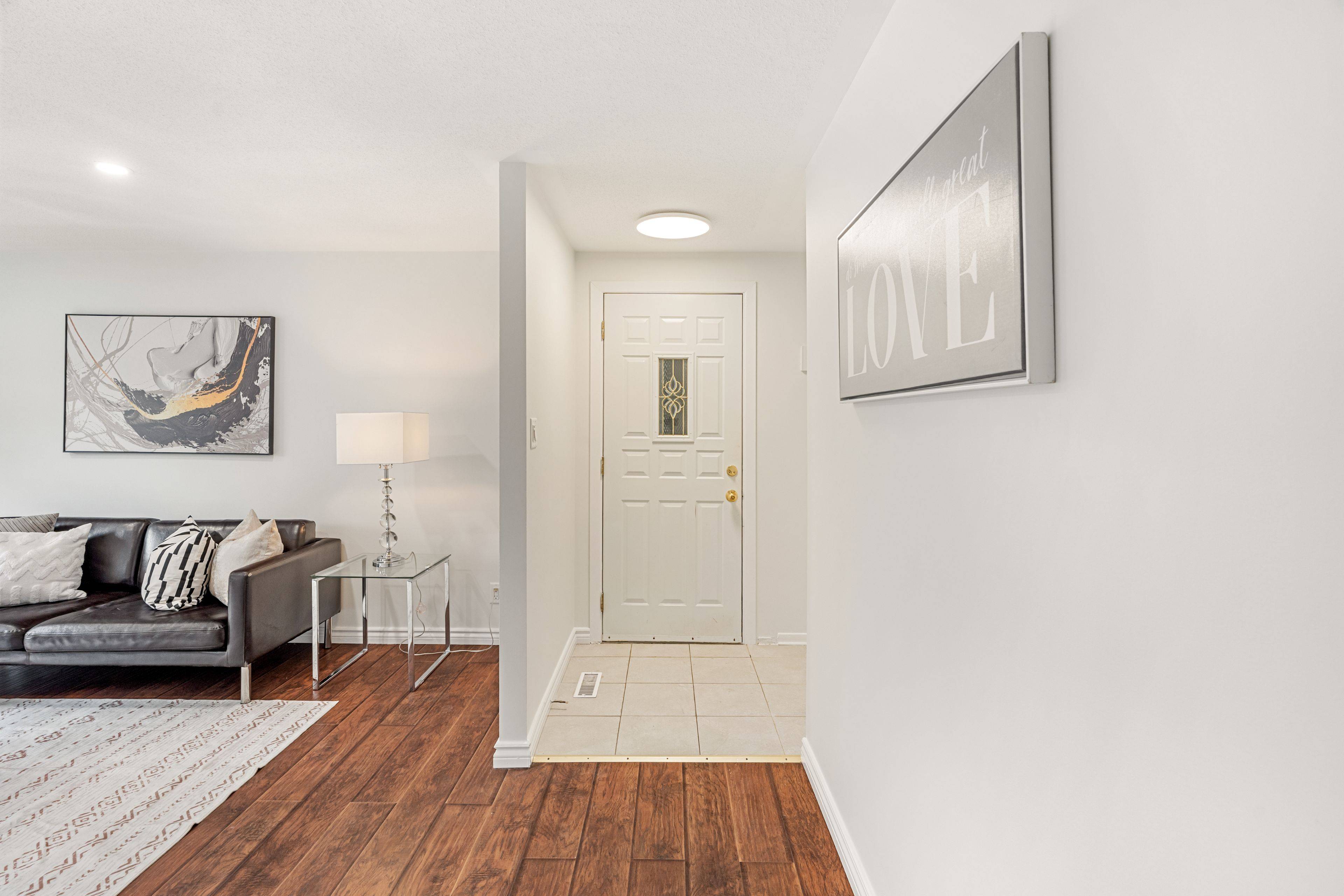 Elmvale Acres And Area, ON K1B 4H6,2451 Southvale CRES