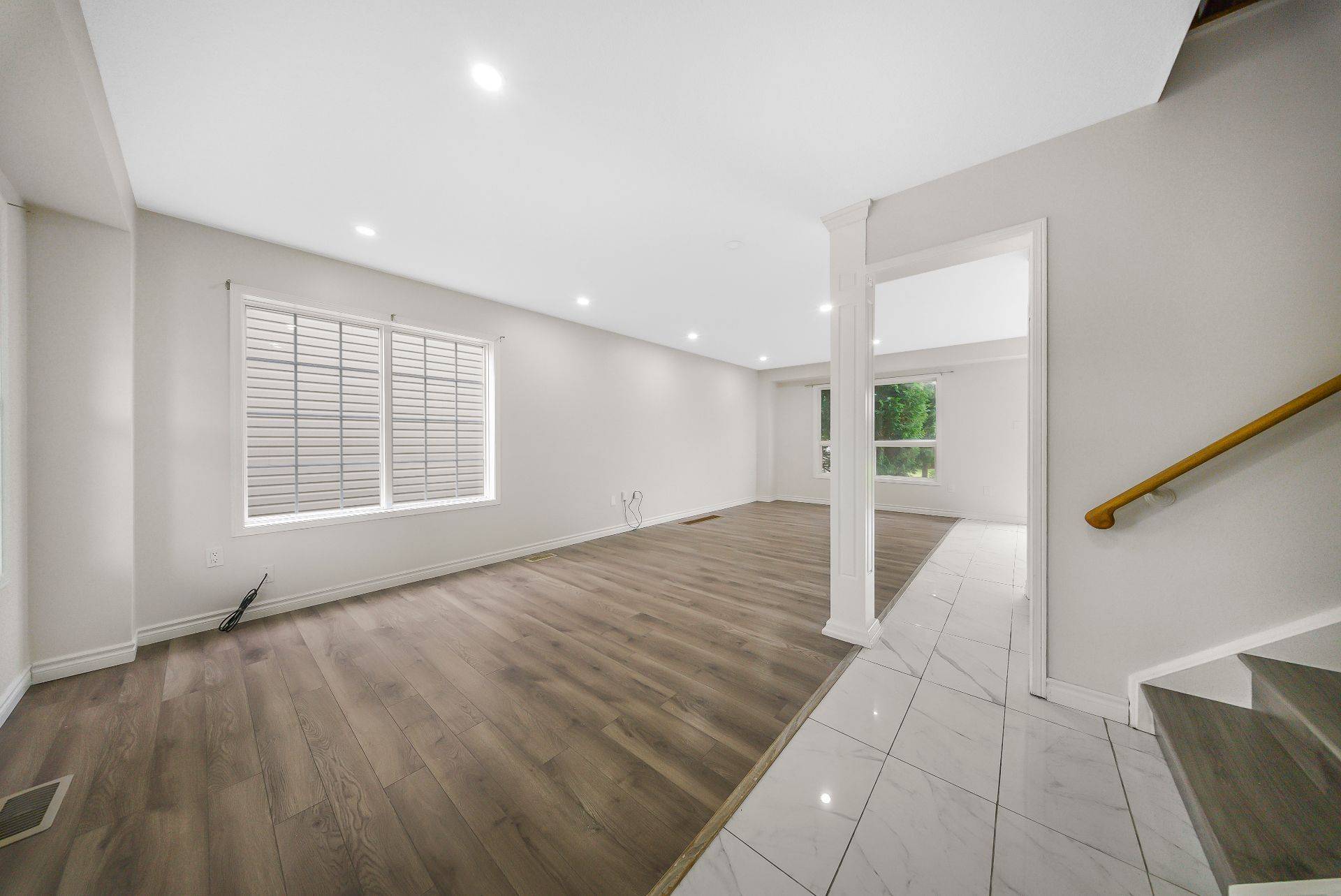 Brantford, ON N3T 6S7,149 Osborn AVE