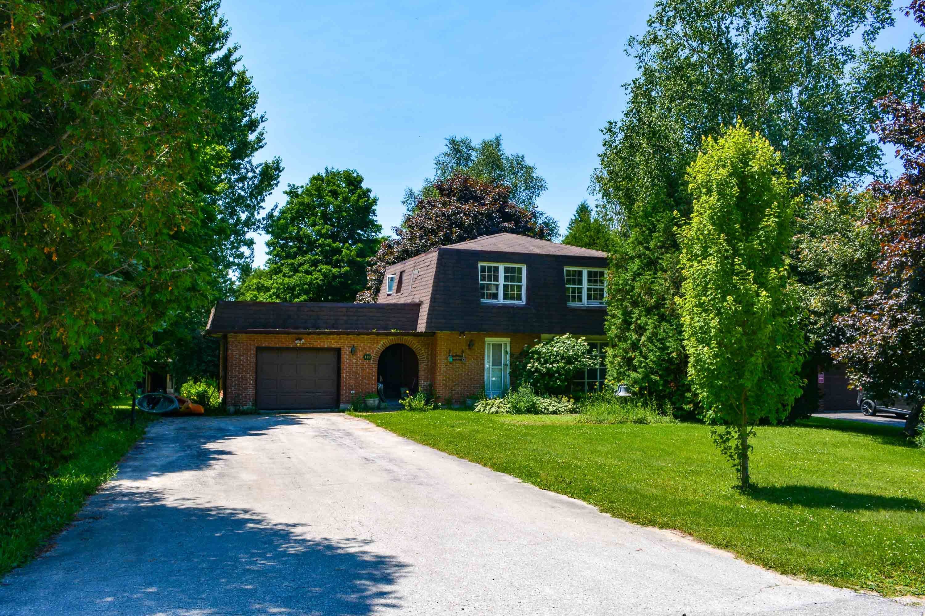 West Grey, ON N0C 1H0,102 Glenwood PL