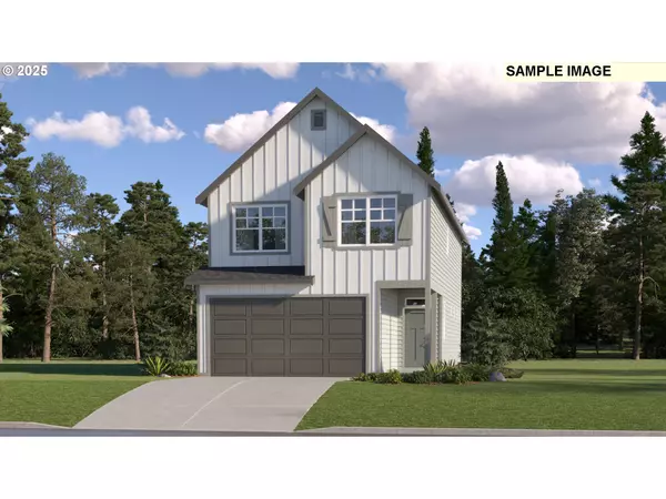 23820 SW Vermillion Dr. #H190, Tualatin, OR 97062