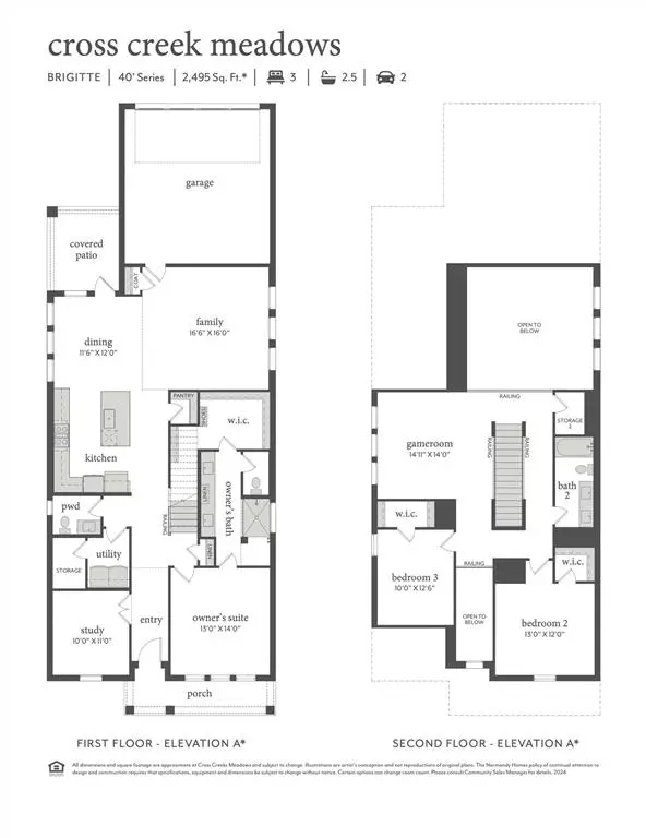 Celina, TX 75009,1209 Beebalm Mews