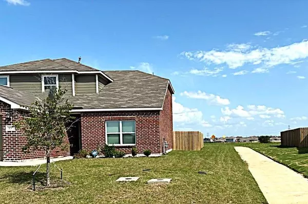 Venus, TX 76084,137 Sammy Fowler Avenue