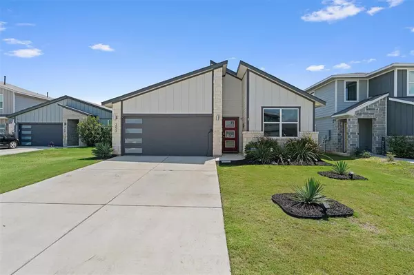 Leander, TX 78641,253 Centuryplant Road