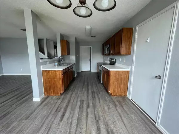 Wylie, TX 75098,2900 Sheridan Lane