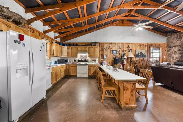 Sulphur Springs, TX 75482,537 County Road 4508