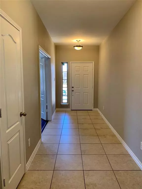Little Elm, TX 75068,1909 Megan Creek Drive