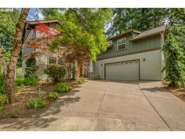 Portland, OR 97219,11540 SW 58TH CT