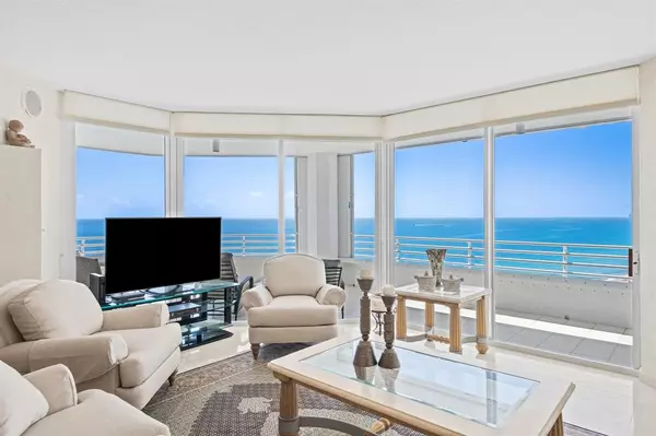 1440 S Ocean Blvd #10B, Lauderdale By The Sea, FL 33062