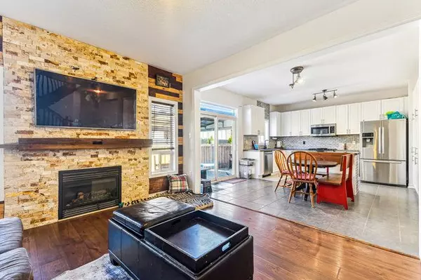 Georgina, ON L4P 0B7,10 Bud Leggett CRES