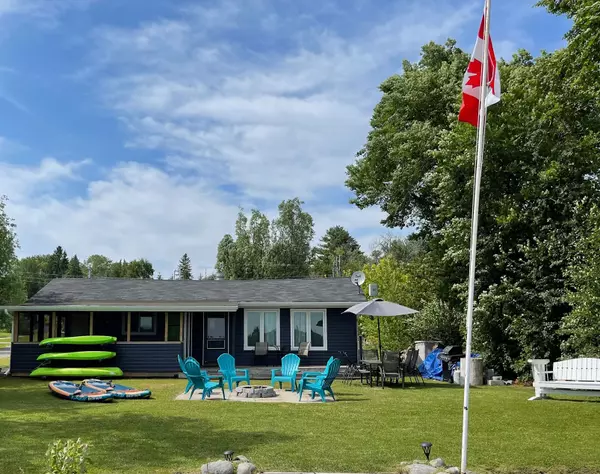 9 Charlotte CRES, Kawartha Lakes, ON K0L 2W0