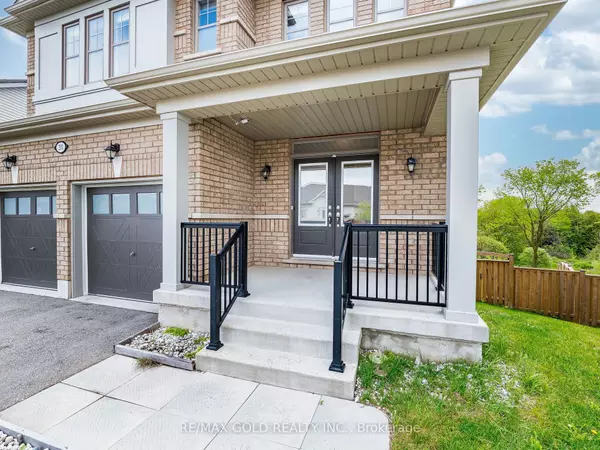 Centre Wellington, ON N1M 0G5,201 Mcfarlane CRES