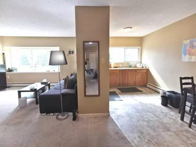 8235 Elbow DR SW #224, Calgary, AB T2V1K6