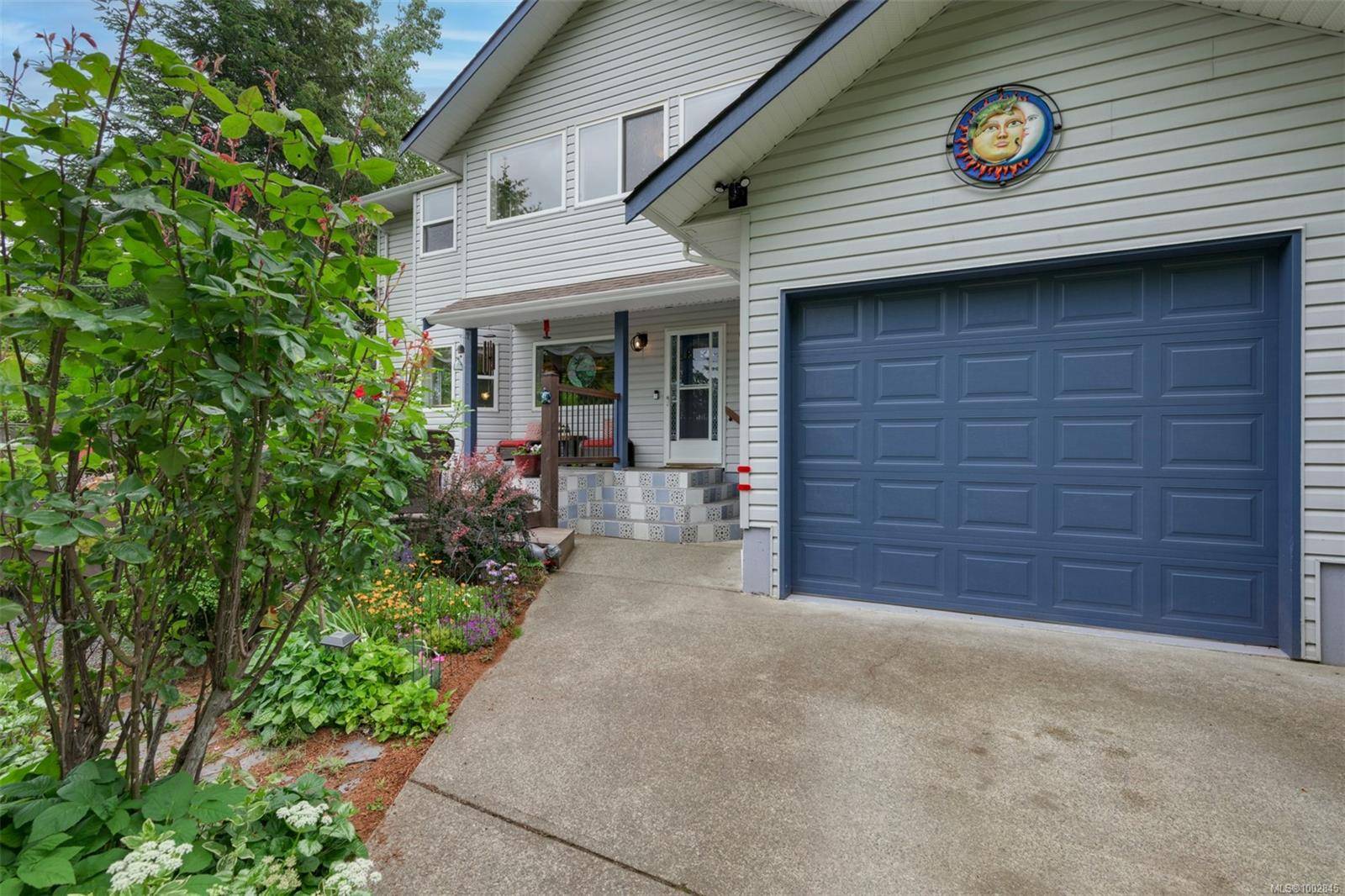 Shawnigan Lake, BC V0R 2W0,2719 Dundas Rd
