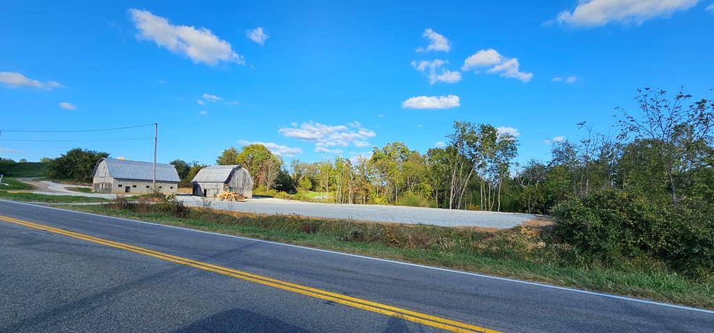 14005 Glenbrook Avenue, Meadowview, VA 23361