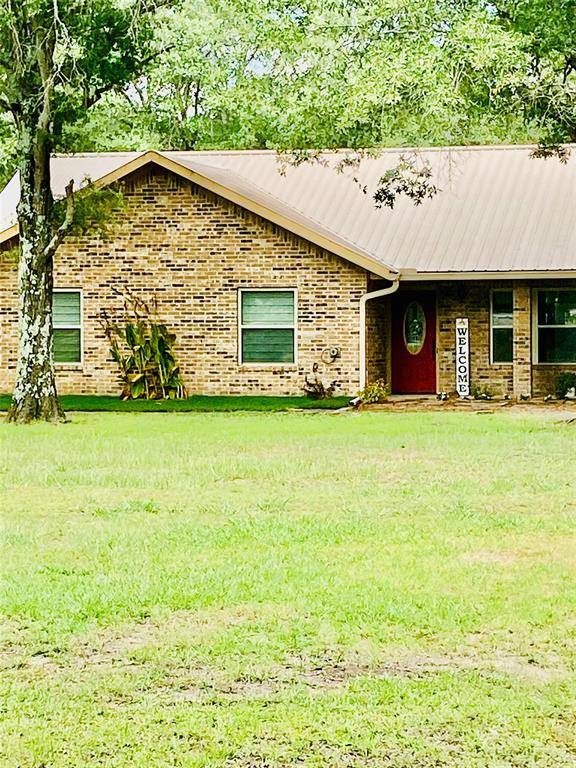 Detroit, TX 75436,3291 Fm 410 South