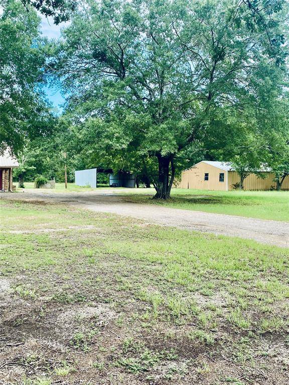 Detroit, TX 75436,3291 Fm 410 South