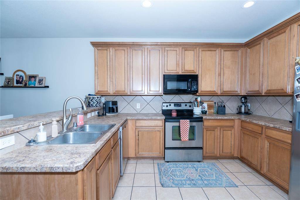 Frisco, TX 75034,6703 Firenze Lane
