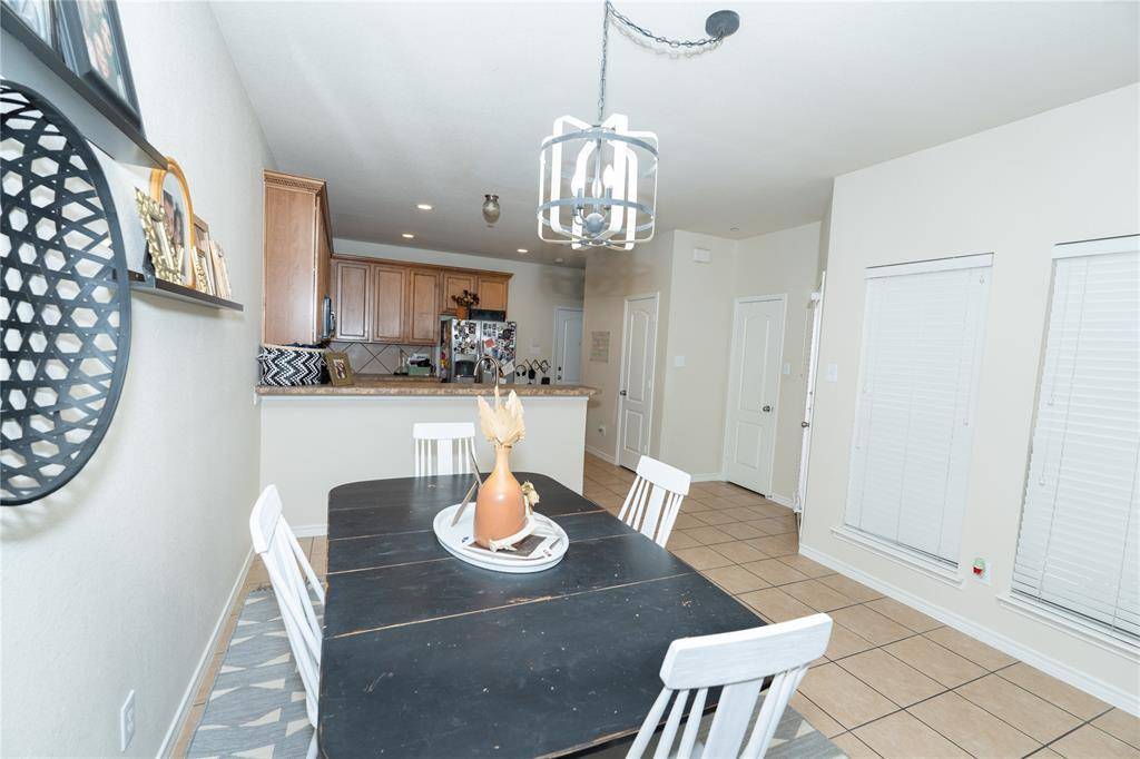 Frisco, TX 75034,6703 Firenze Lane