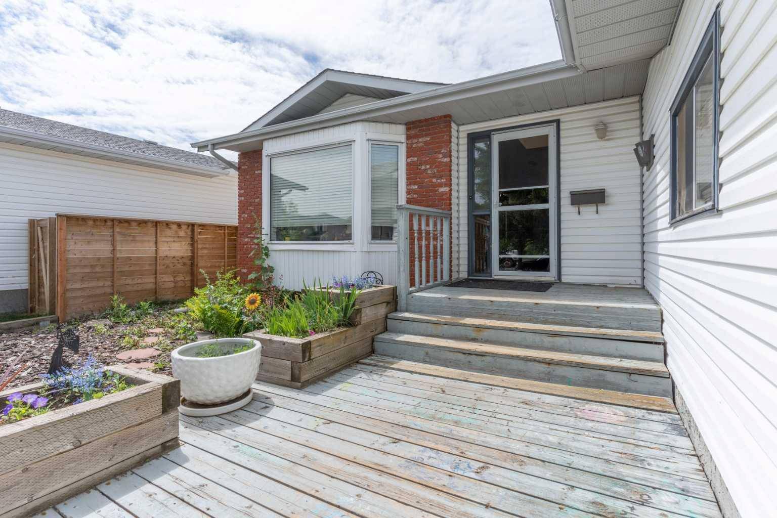 Camrose, AB T4V 4G9,5424 60 ST