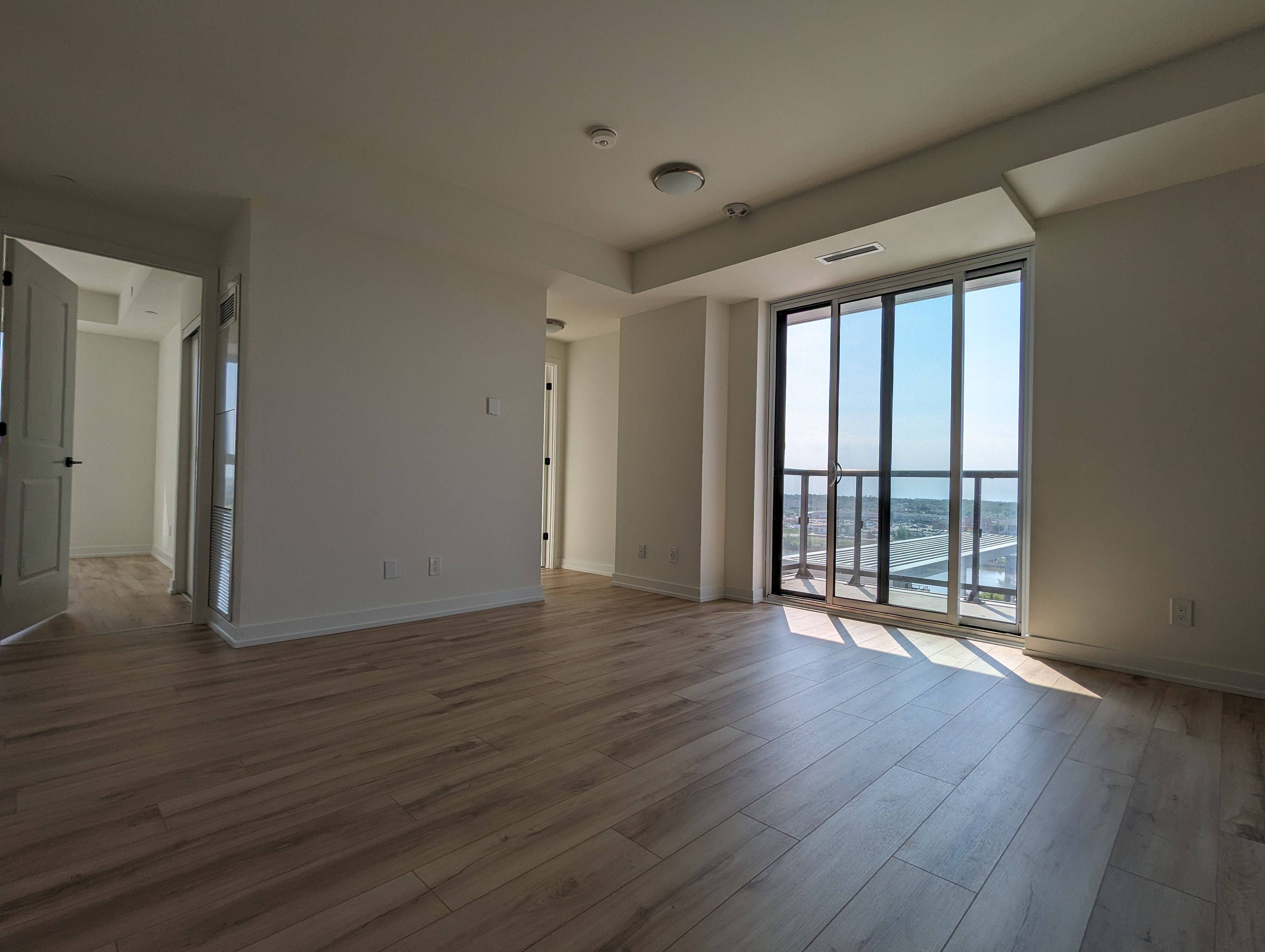 335 Wheat Boom DR #1002, Oakville, ON L6H 7C2