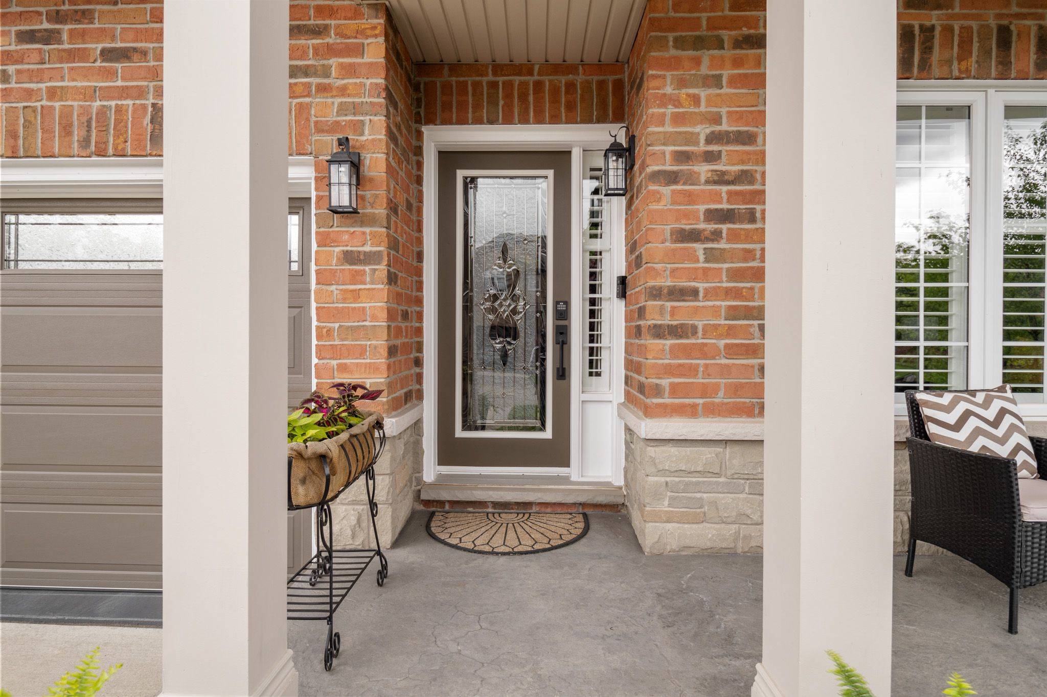 Grimsby, ON L3M 5P5,4 Golf Woods DR