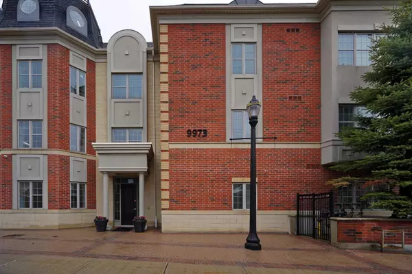 Vaughan, ON L6A 3Y5,9973 Keele ST #101