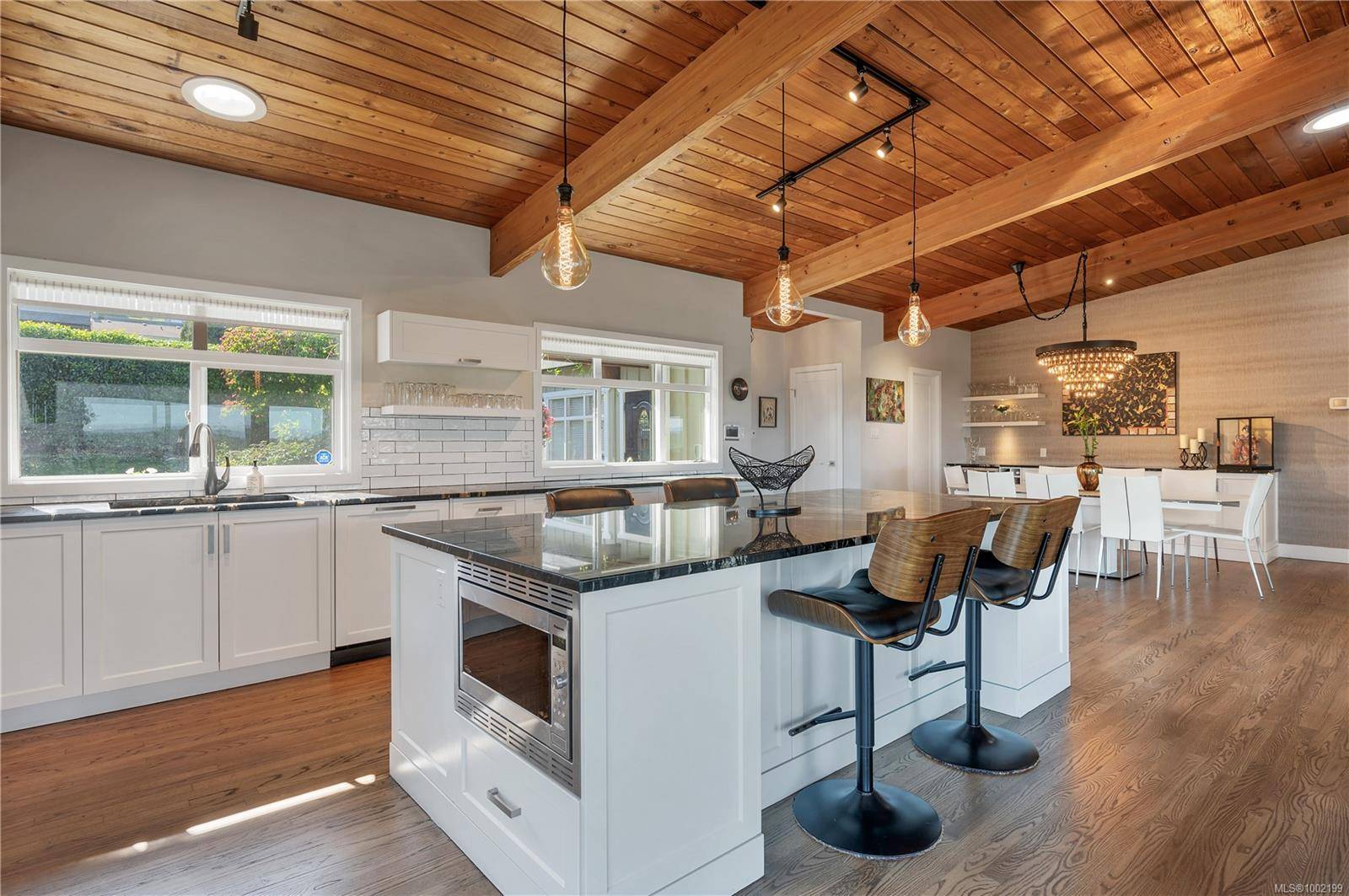 Campbell River, BC V9W 2J9,235 Thulin St S