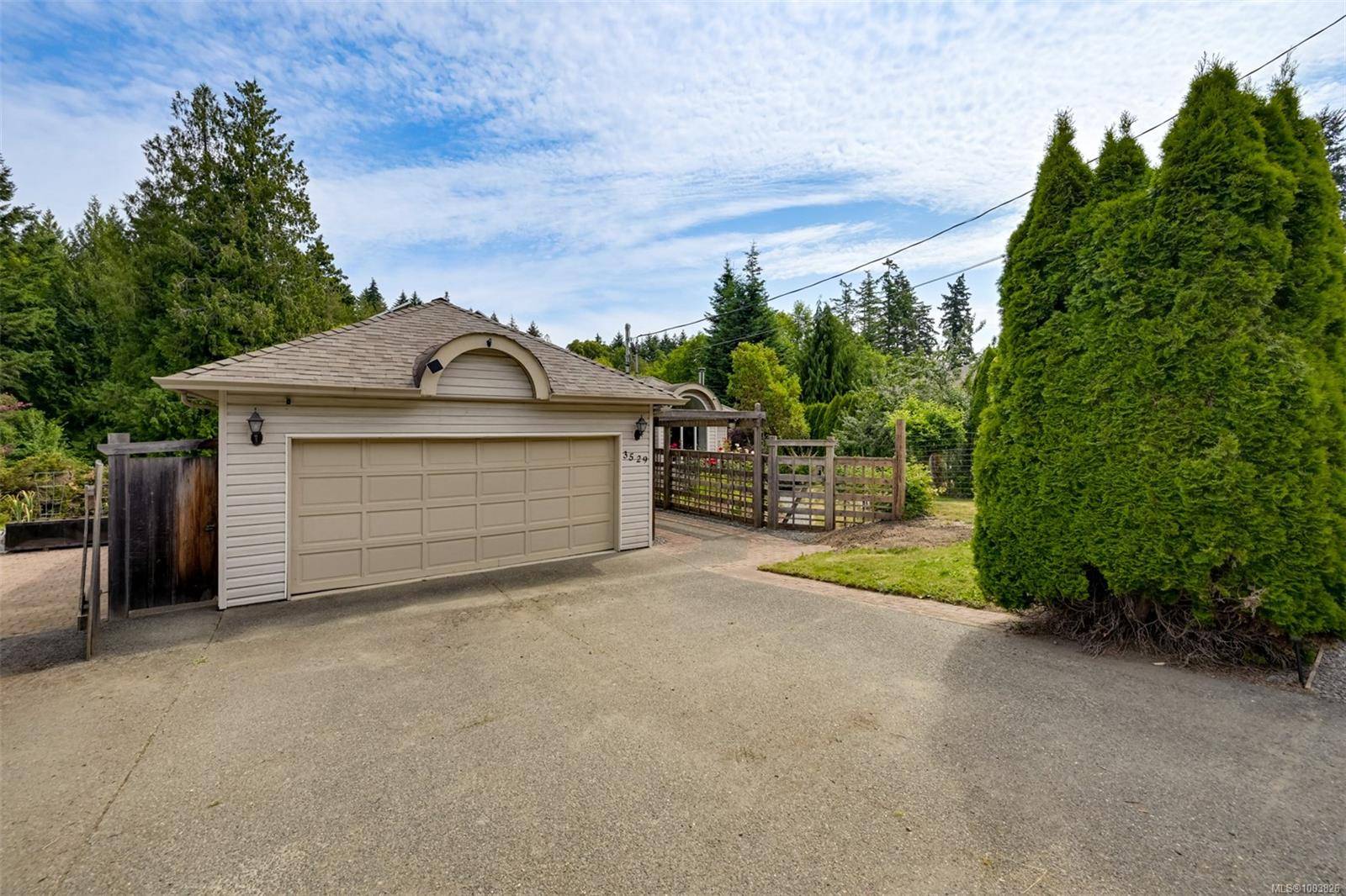Cobble Hill, BC V8H 0H4,3529 Dougan Dr