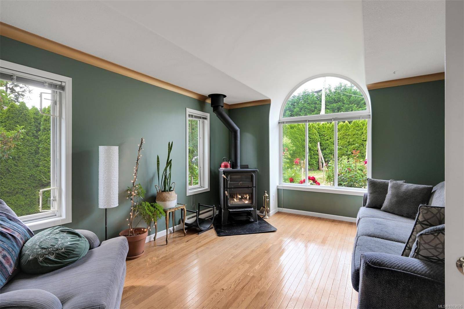 Cobble Hill, BC V8H 0H4,3529 Dougan Dr