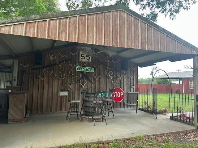 Manning, SC 29102,2543 Telegraph Road