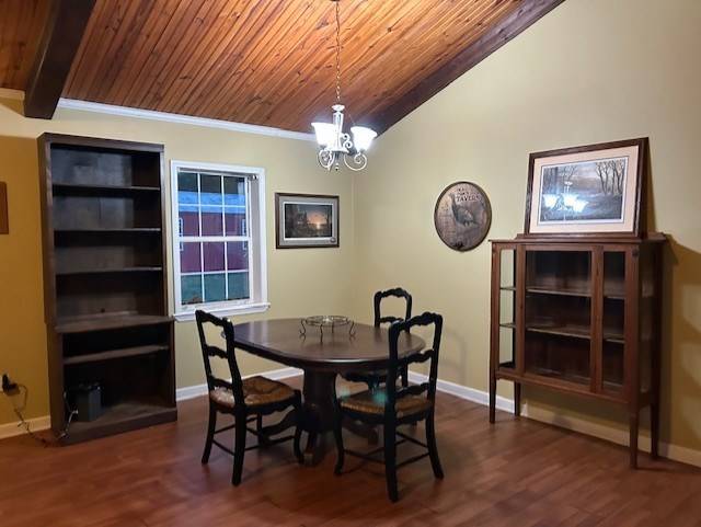 Manning, SC 29102,2543 Telegraph Road