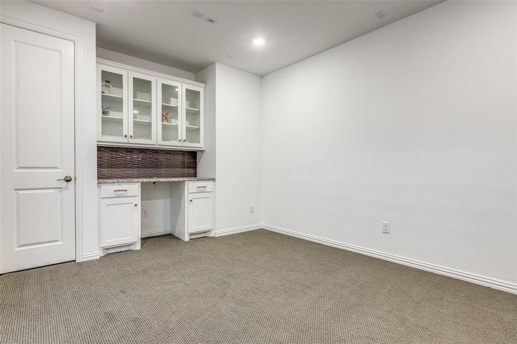Celina, TX 75078,1631 Prairie Clover Road