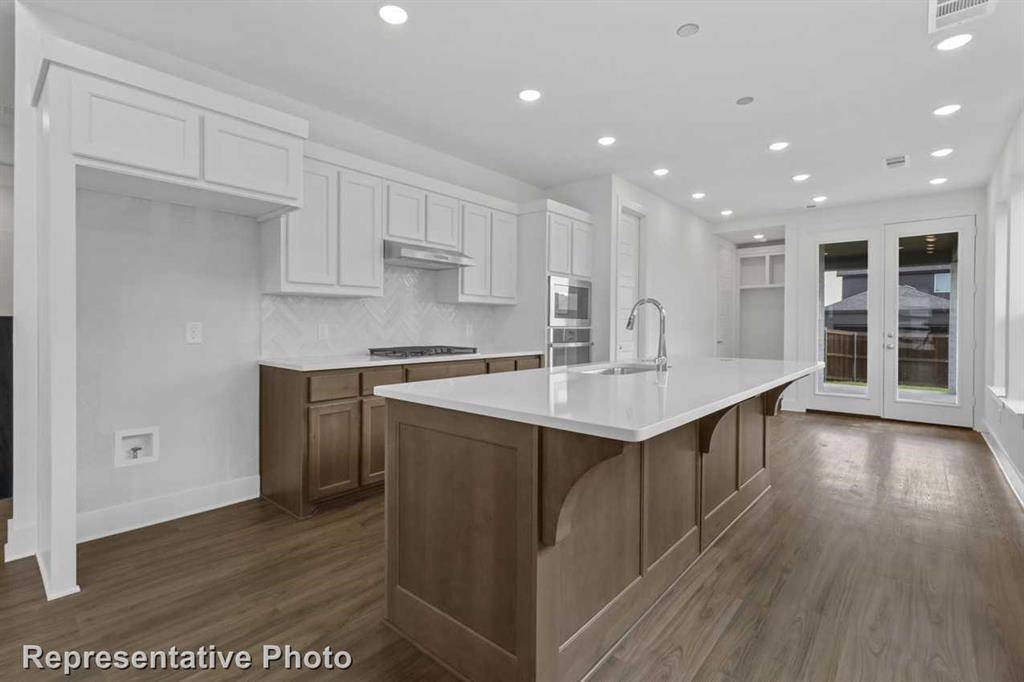 Mesquite, TX 75126,9312 Persimmon