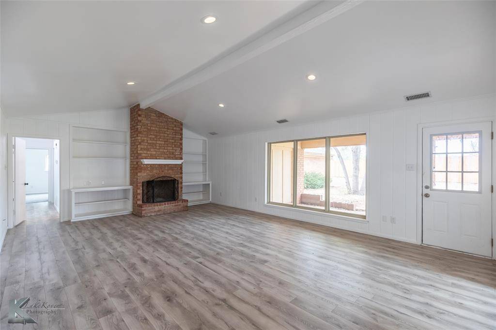 Abilene, TX 79605,2138 Brook Hollow Drive