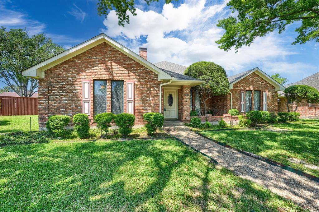 Carrollton, TX 75007,2912 Maple Court