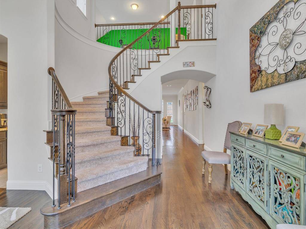 Carrollton, TX 75010,2328 Mare Road