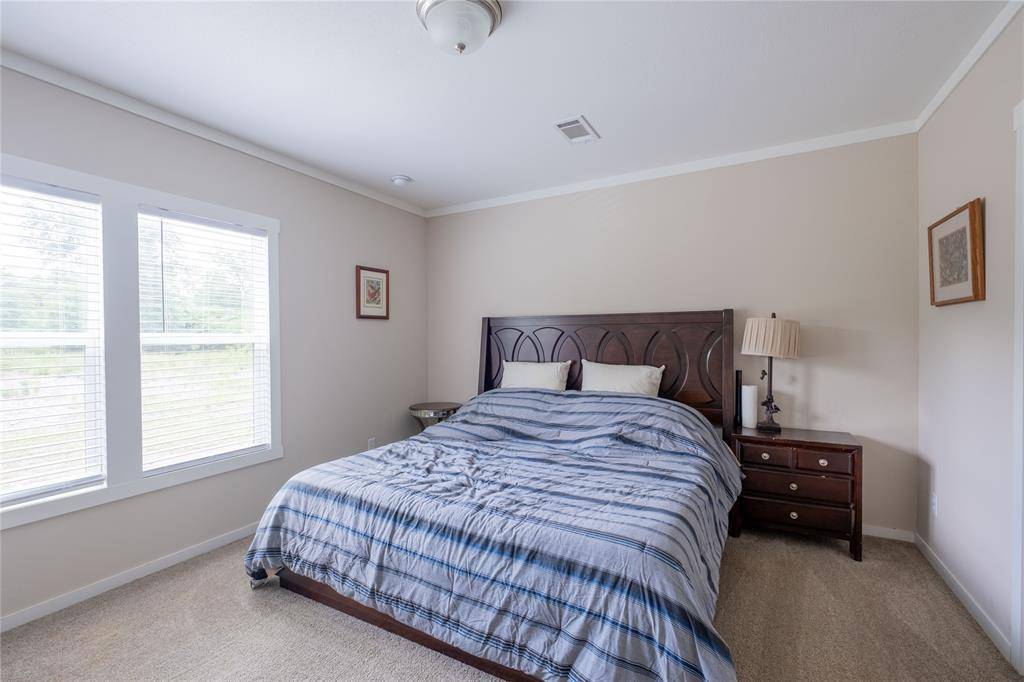 Tyler, TX 75703,18877 County Road 15