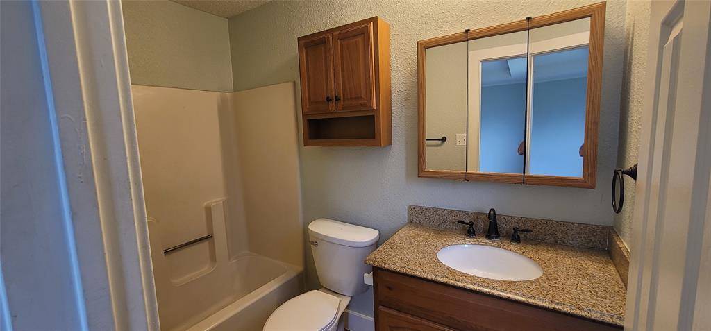 Watauga, TX 76148,6436 Green Ridge Drive