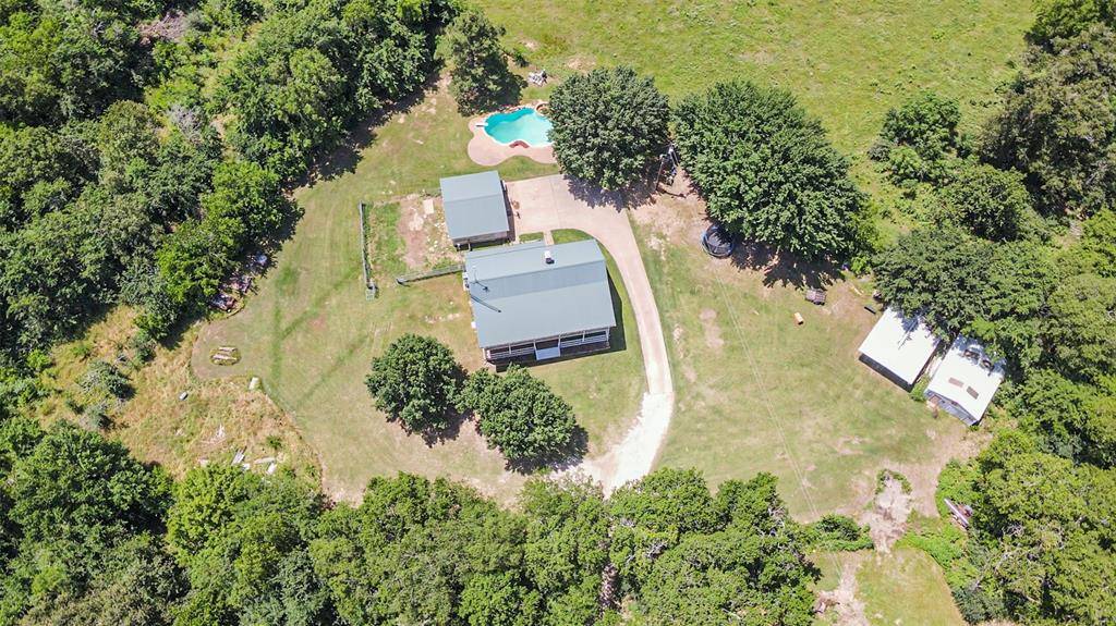 Wills Point, TX 75169,1147 Vz County Road 3417