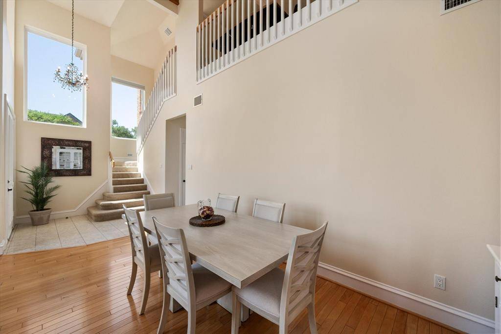 Fort Worth, TX 76179,8404 Sunset Cove Drive