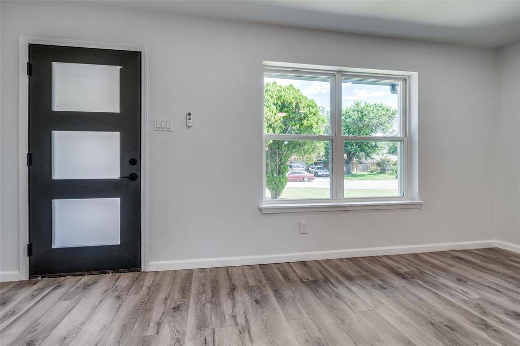Irving, TX 75062,2422 Morgan Street