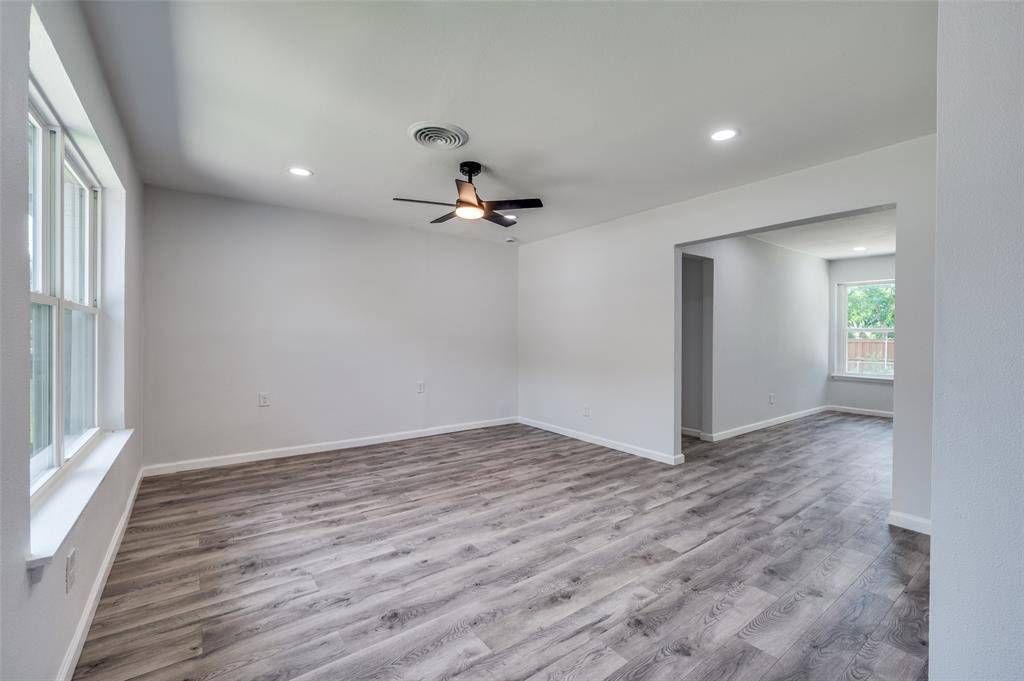 Irving, TX 75062,2422 Morgan Street