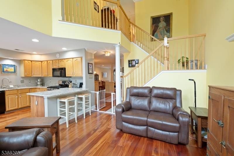 Readington Twp., NJ 08889,1305 S Branch Dr