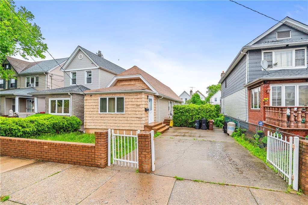 1347 East 57th ST, Brooklyn, NY 11234
