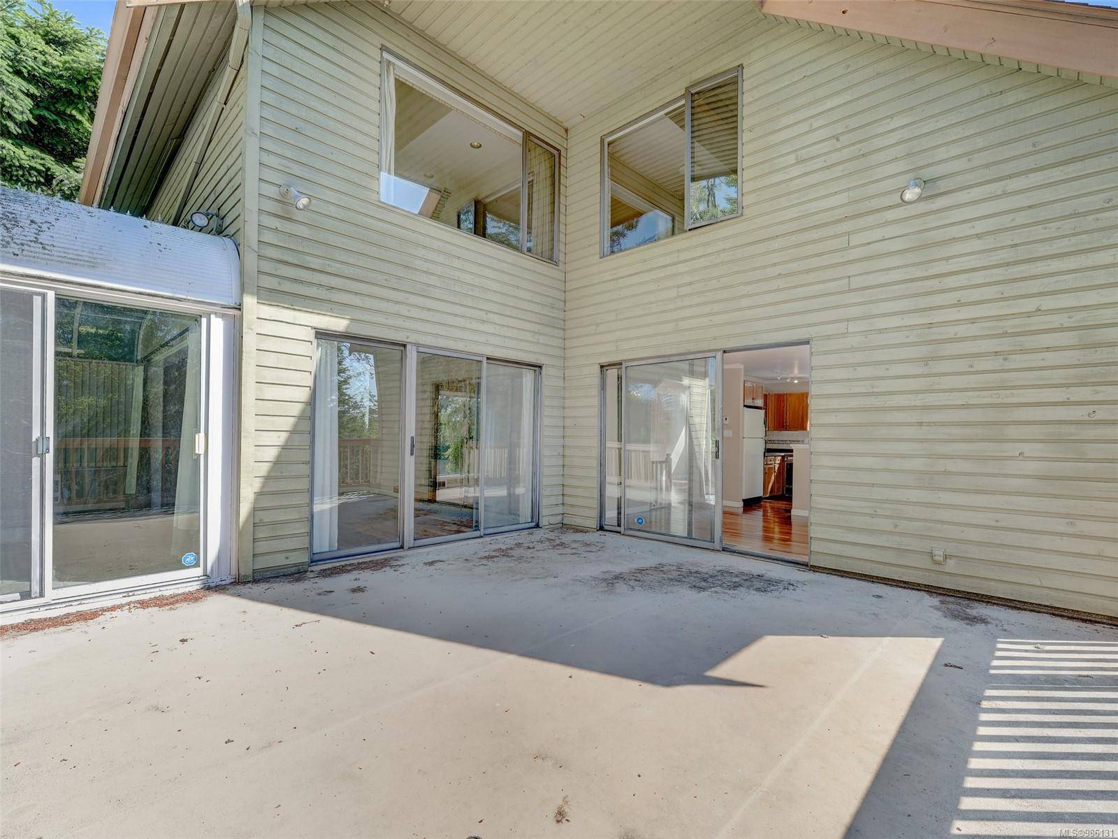 Metchosin, BC V9C 4B2,3857 Duke Rd